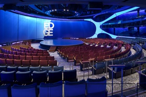 The Theatre